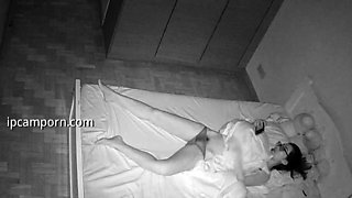 Horny fat arab housewife fingered on amateur hidden cam