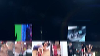 World Cup Uk Team Tits With Erica Fontes, Jasmine Jae, Danny D, Ian Scott - Brazzers