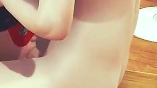 Ladybug Lure: Seduction Spot Hentai