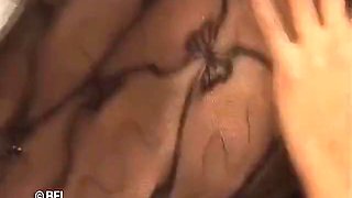 Dirty Anal