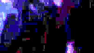 Hentai 3D (V11) - Sexy girl seduce dance and hard fucking