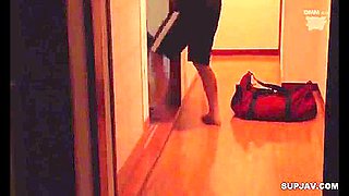 139zuko-erika Kitagawa, Aki Sasaki, Nao Wakana, Rin Shiraishi