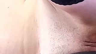 Wife Tries Anal Sex for the First Time with Two Men. Anal Creampies. Full Scene. Ep 23711