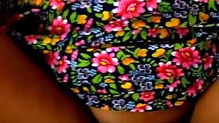 Beautiful Black Village Girl Get Fucked by Her Step Brother - Asian Hot Couple