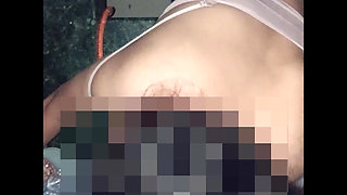 Daru Pike Apni Bua Ki Larki Ko Choda Kitchen Me Indian Stepbrother Fuck His Step Sister in Kitchen Loud Hindi Dirty Talking Teen