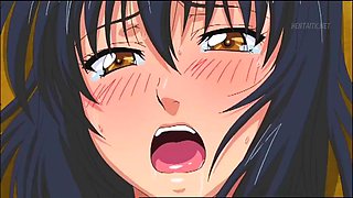 First Love 02