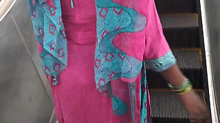 Indian hot boyfriend and girlfriend full hot porn video Full hardcore sex fall milk hole body and lick her deep thorat sex with