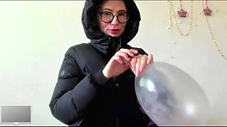 Blow to Pop 2 Condoms