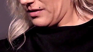 The Maid - Episode 1