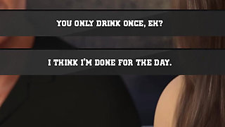 Steps of De Bauchery 26 the Yacht Party Was Well Worth It