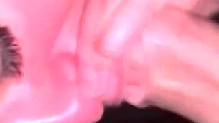 I Hired the Prostitute to Drink My Milk in the Car