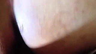 Beautiful Moroccan Secretary Gets Fucked by Her Boss During Work Hours. She Loves Sucking Dick and Ass Fucking.