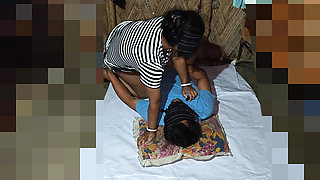 Bangladeshi hot model actress fucking with indian femous director for becoming a femous superstar