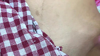 Romantic Desi Couple Enjoying Private Night with Full Intimacy and Love Captured in High Quality HD Video