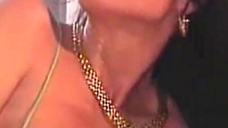 Brunette Horny Is Satisfied to Have Sex to His Boyfriend with Hard Cock