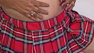 Merry Christmas and Happy New Year 2026