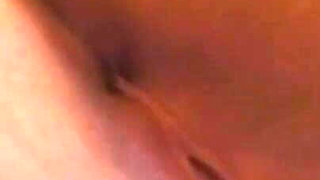 Verbotene Traume - (scene #03)