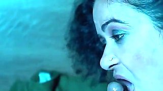 Fantasy Sex at Home Party After so Long Time! Hindi Free Sex