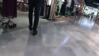 0011242_セックス 手コキフェラ 他人棒などが含まれている