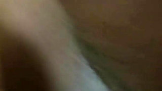 Blonde Mature Niko Gets Her First Interracial Big Black Cock