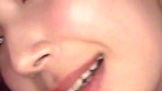 Obsessed with Lewd Sex with a Student,secret Meeting at Love Hotel After School. 1