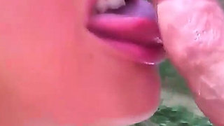Us College Girls Gets Fucks and Cum in Mouth Cumshot