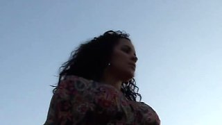 Una Moglie In Cerca Di Cazzo