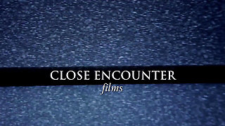 Vintage porn retro erotic theatre - heavenly brunette
