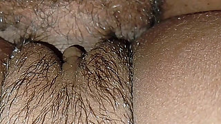 Devar bhabhi sex