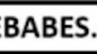 Enjoy playful forbidden fun with Simon Kitty's tempting allure