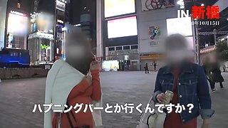 Miyu-28yr-ol-niimuraakari: Doggy, Big Tits  Amateur Porn