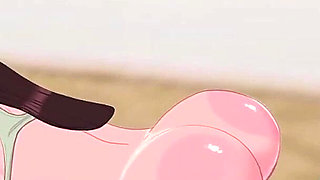 Sex Note - 189 a Lot of Energy Flowing by Misskitty2k