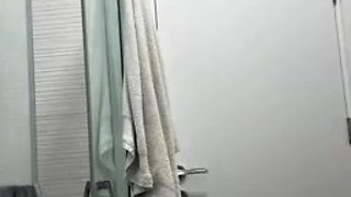 Emo Teen Becka Solo Webcam Masturbation Porn