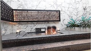 Japan Celebrity Sex Compilation