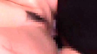 Japanese-sex-siko-792