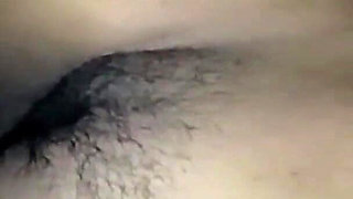 Bengali Tight Hairy Pussy Fucked by BF Kolkata Missionary Porn Video