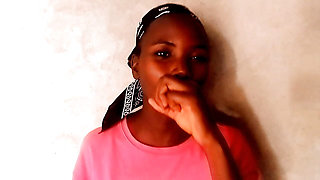 Am suitable for you