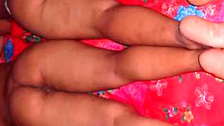 Footjob Thailand