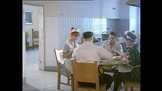 Full Italian Vintage Movie Anal Big Tits Blowjob Cumshot