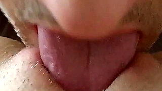 Cum Swap Couple