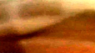 Toilet voyeur compilation (web find)