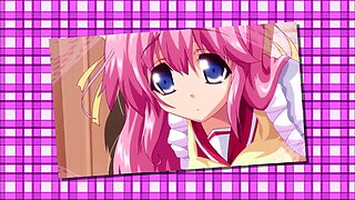 Oni Chan fucks all his horny little sisters