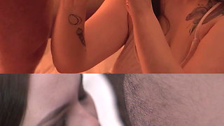 The Use of Modern Technologies for Sperm Extraction