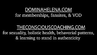 Helena Locke Wants You to Spread You Nice Ass Open Ft Madeline Marlowe