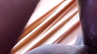 Yummy Yummy Yummy Yummy