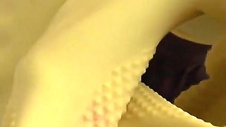 Perverse Masturbation Instructions for Milking Sow! POV, JOI, Lady Victoria Valente