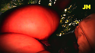 When I Visiting at Jrey Prey Kmeng Waterfall at Kampong Spue Try Make Hot Videos With My Girlfriend(06 Dec 2025)