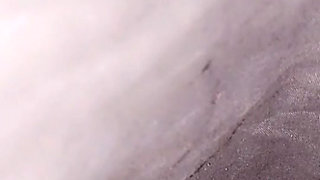 Tonight I had a full night of fun by saving my sister-in-law.