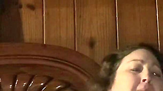 Cum with Me in My Smelly Socks