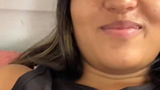 I Convinced My Girlfriend's Best Friend to Give It to Me Without a Condom